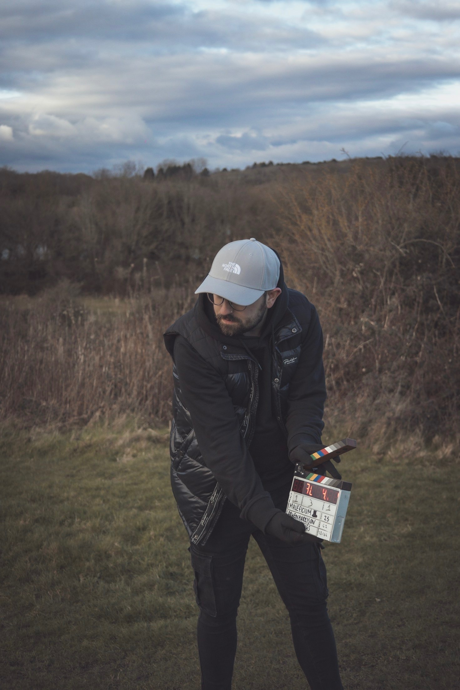 The USC Experience: A Film Student’s Perspective